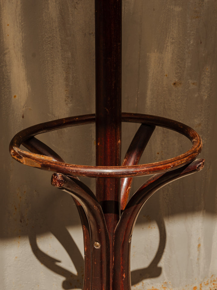 max-porte-manteau-bois-441-4
