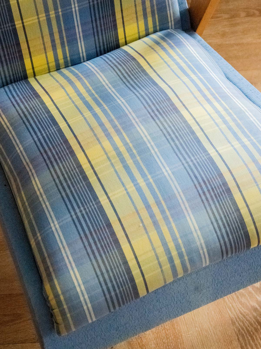 jakob-fauteuil-bois-832-12