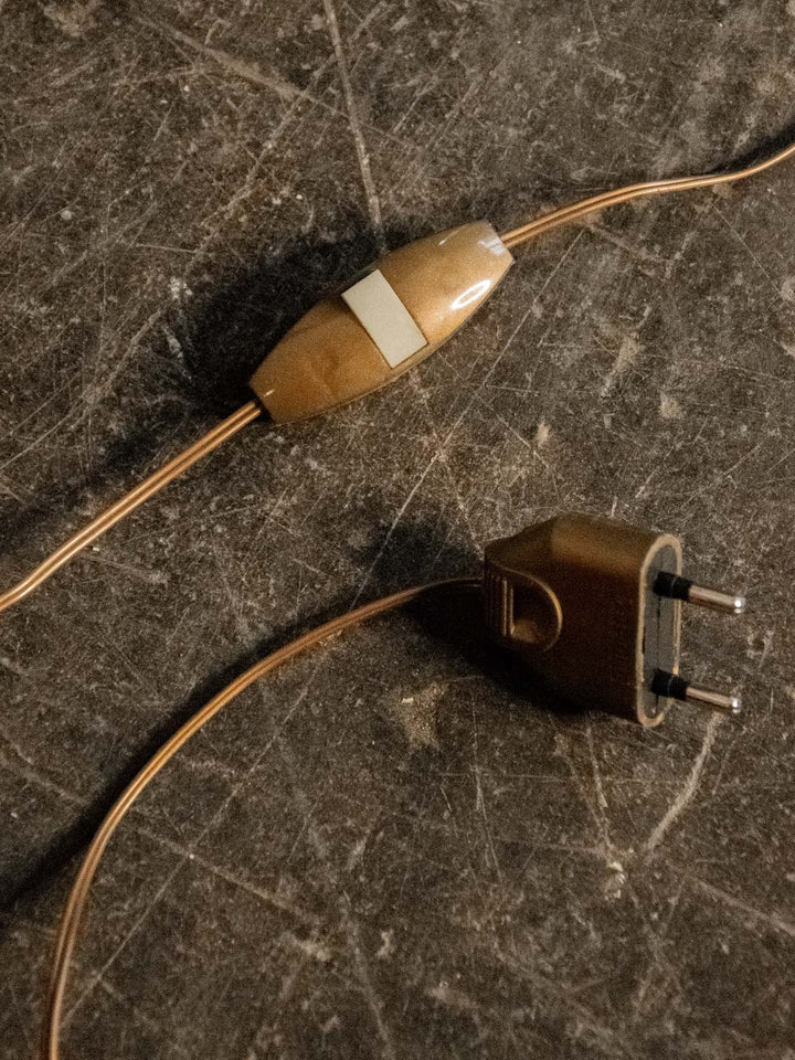 julia-lampe-à-poser-metal-604-8