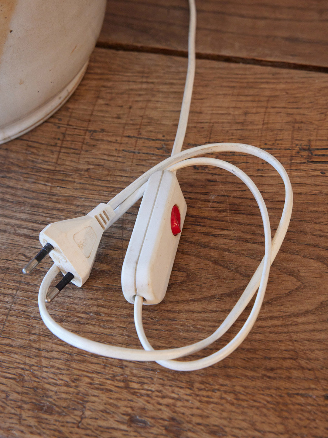 julia-lampe-a-poser-ceramique-vintage-seventies-1051-6