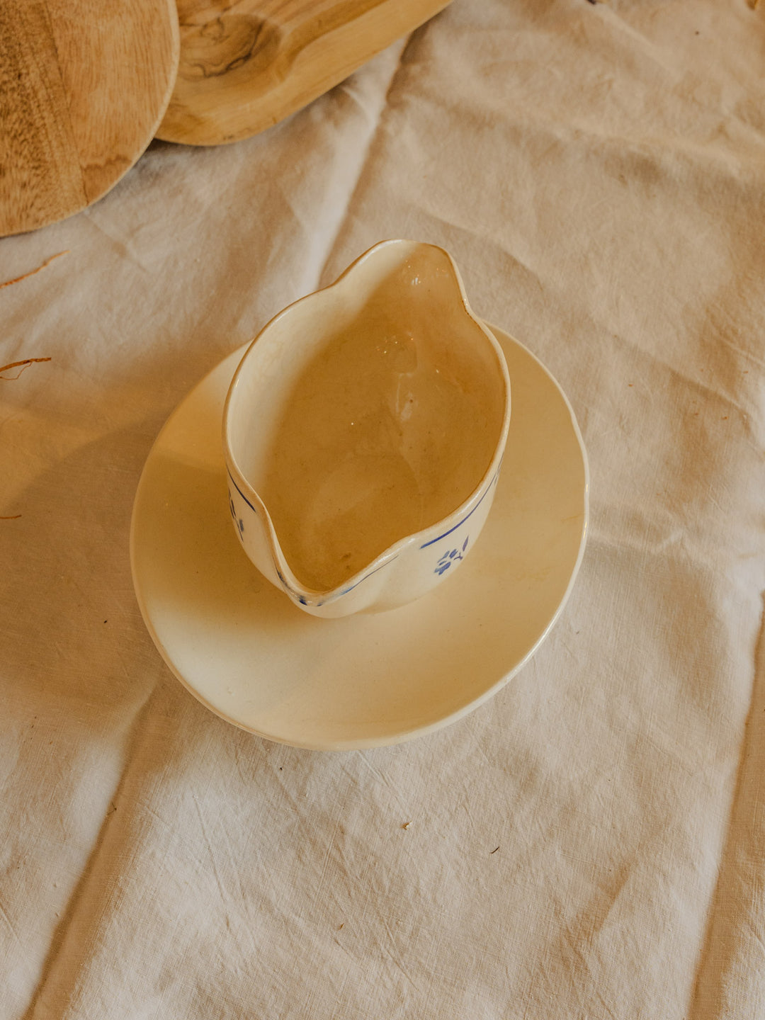 nestor-service-vaisselle-terre-fer-498-5