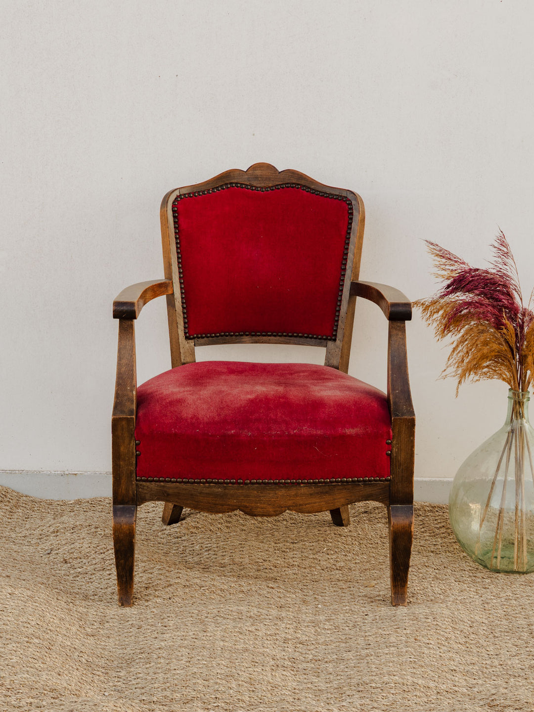 ernest-fauteuil-velours-650-3