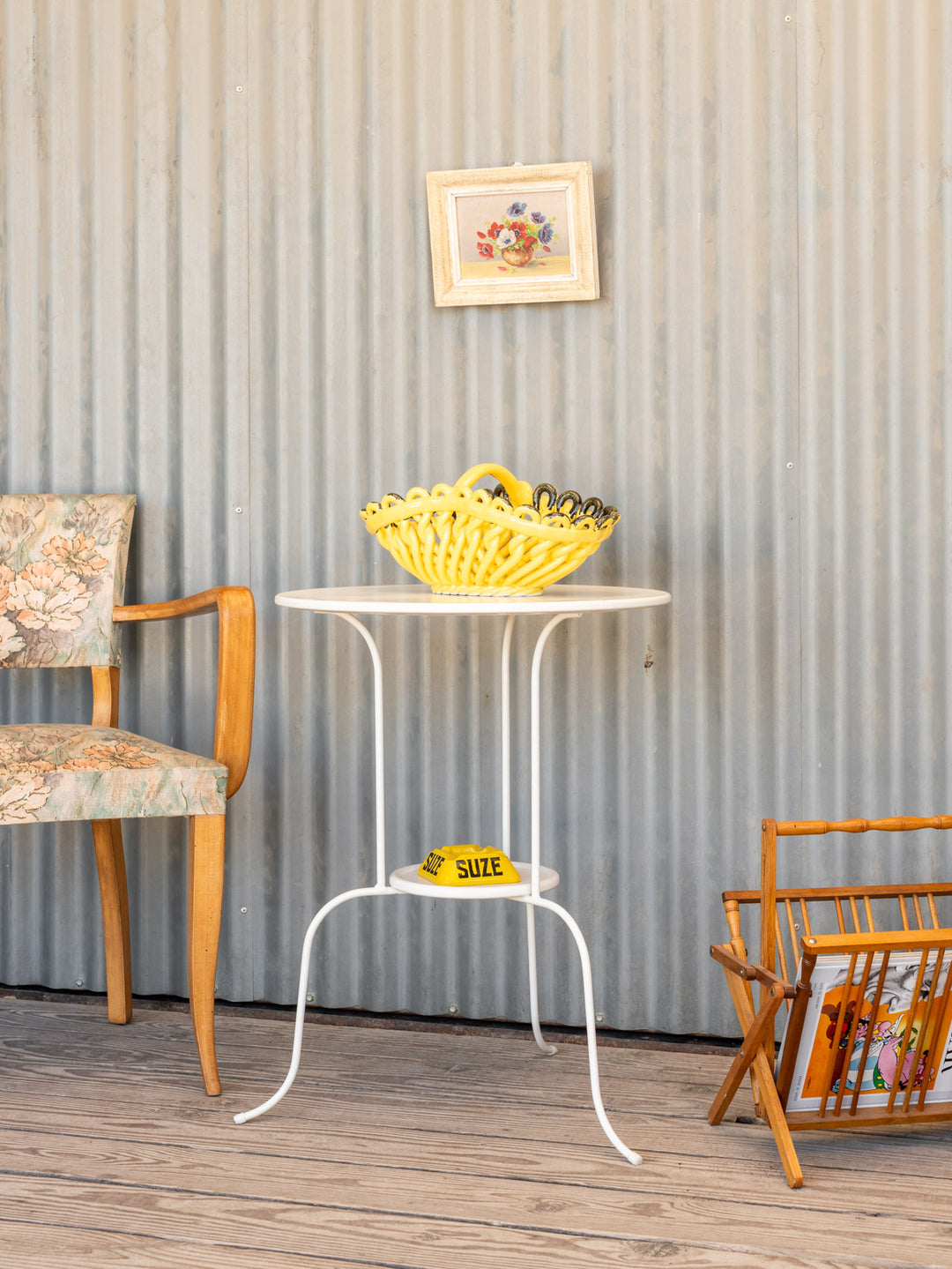 francine-table-appoint-metal-1122-2