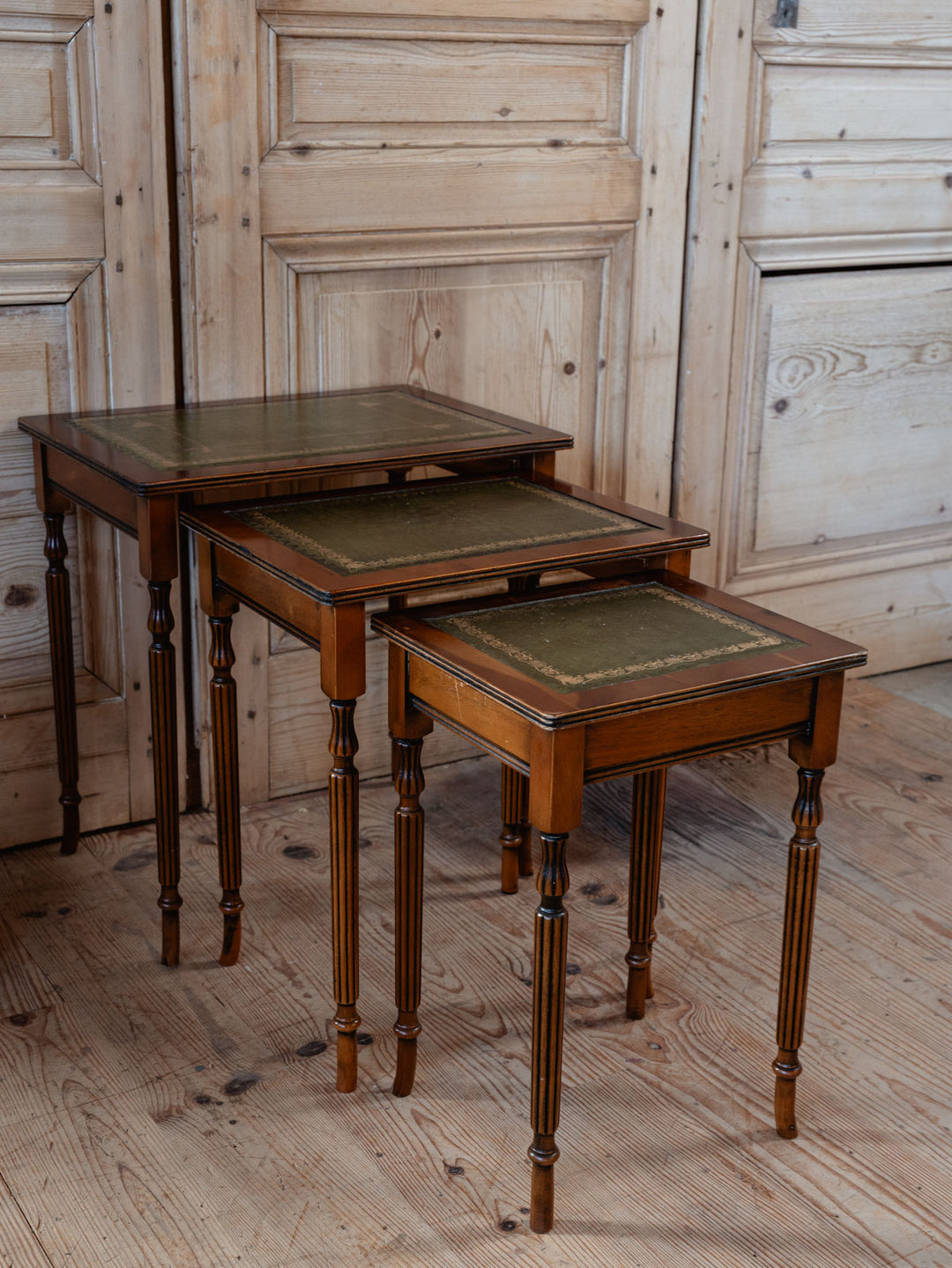 barbara-table-gigogne-bois-228-8