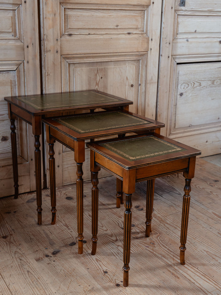 barbara-table-gigogne-bois-228-8