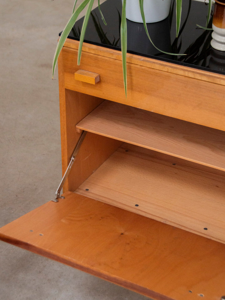 maïa-table-chevet-bois-669-9