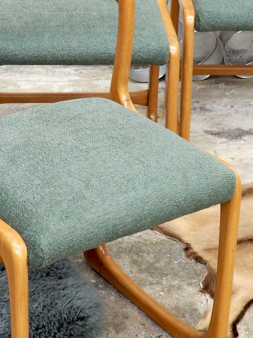 alma-chaise-bois-1205-7