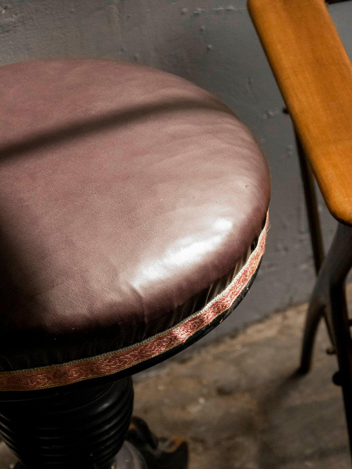 regis-tabouret-bois-1338-3