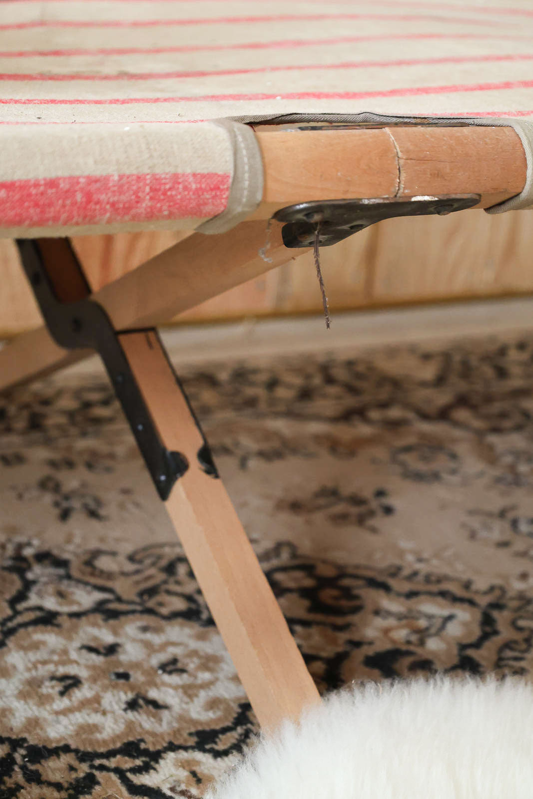 basile-lit-camp-bois-4-4