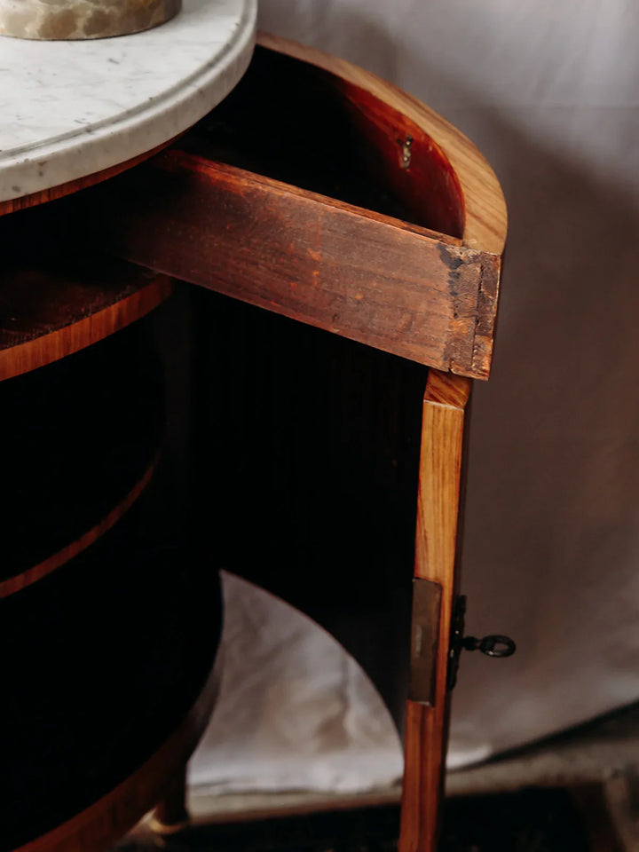 garance-commode-bois-242-13