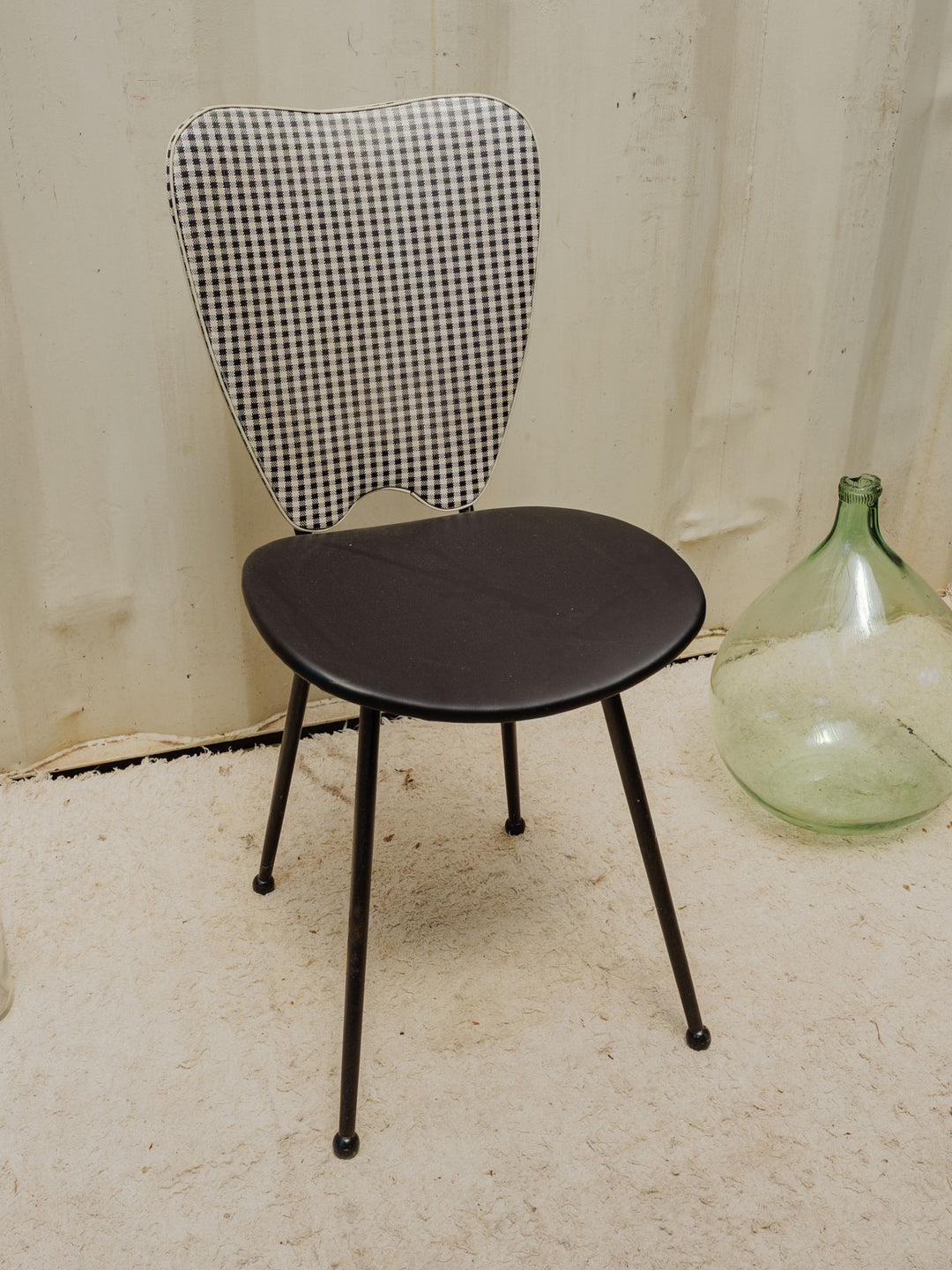 alma-chaise-metal-1674-4