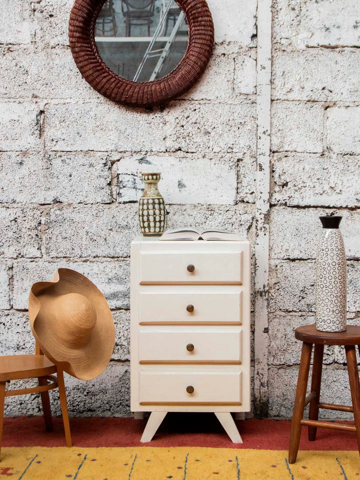 valery-semainier-bois-69-2