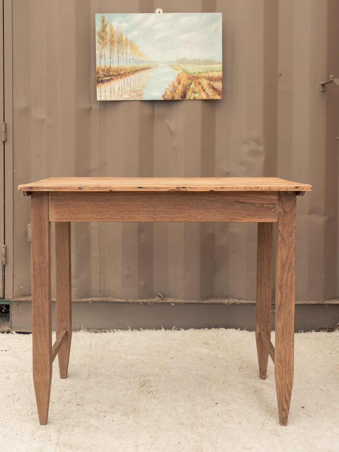 edouard-bureau-chene-1086-7