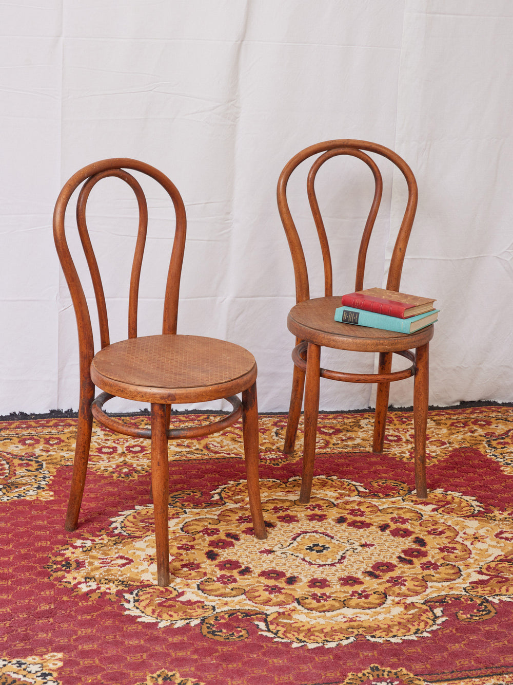 claude-chaise-bois-995-2