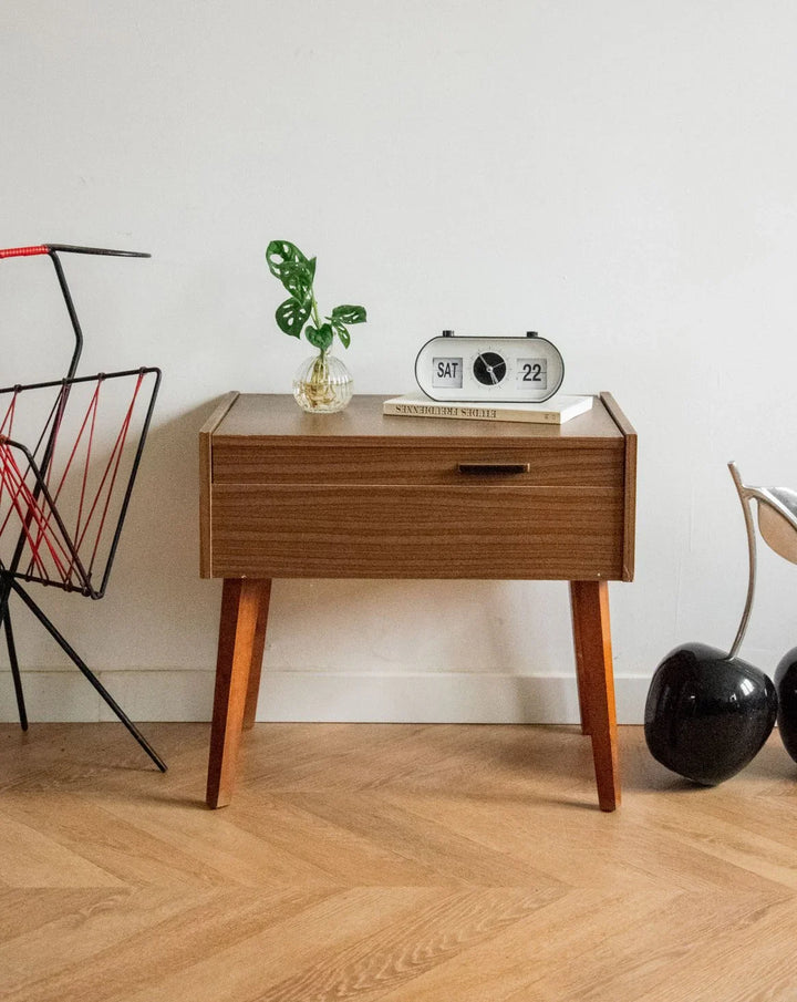 maïa-table-chevet-bois-685-1