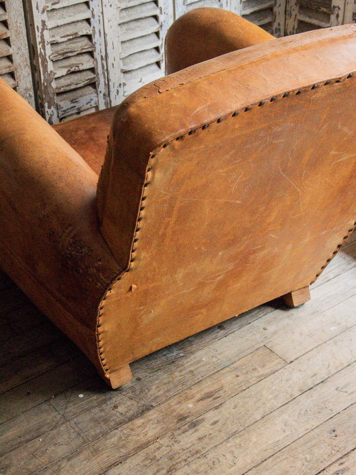 ernest-fauteuil-camel-590-10