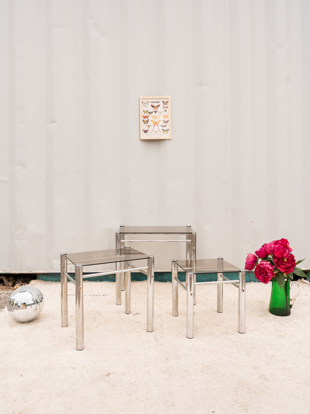 barbara-table-gigogne-chrome-172-4