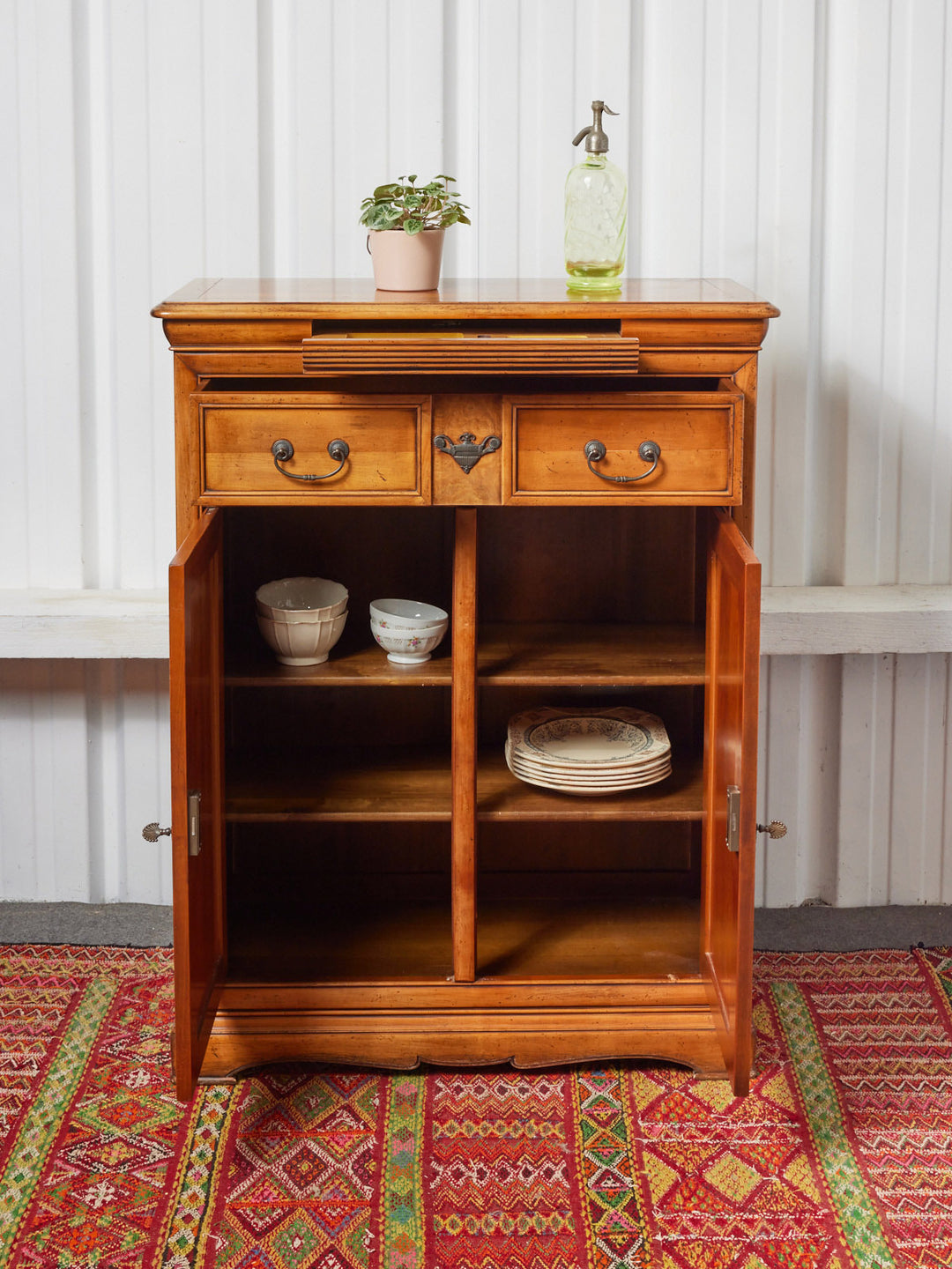 gilbert-buffet-bois-813-2