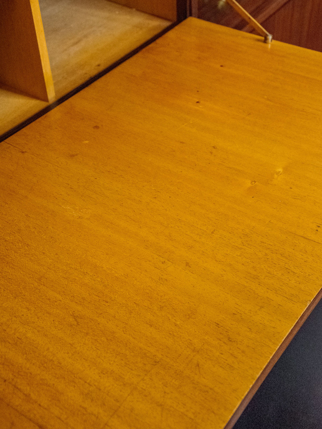 madeleine-bibliotheque-palissandre-111-8