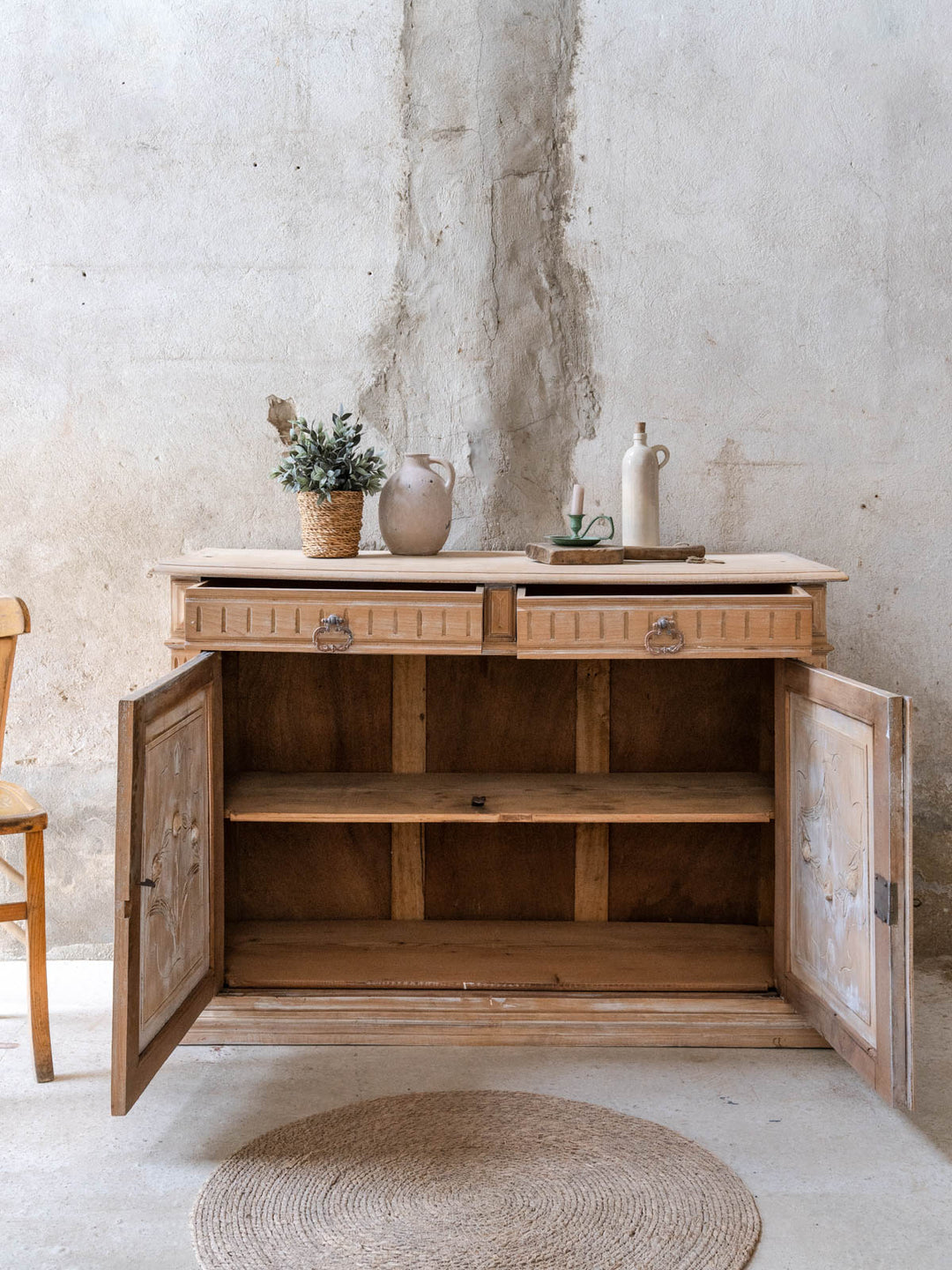 gilbert-buffet-bois-1874-2