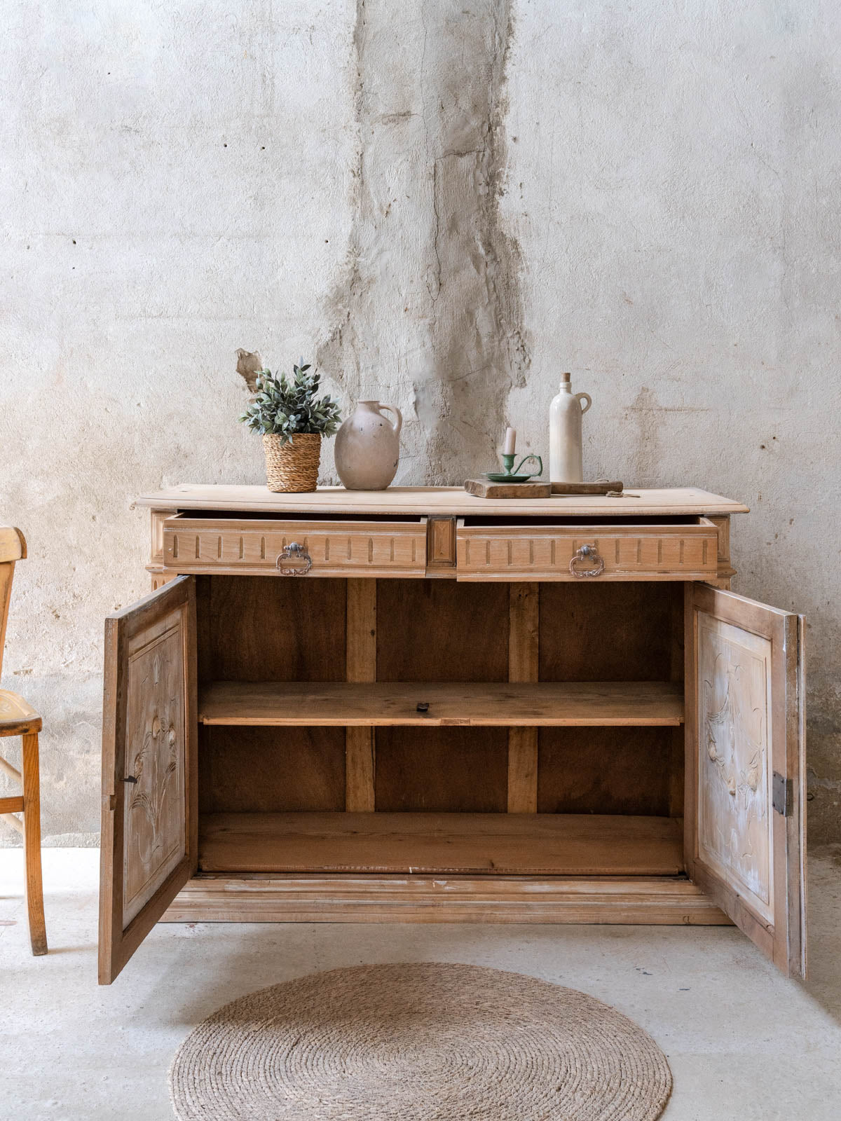 gilbert-buffet-bois-1874-2