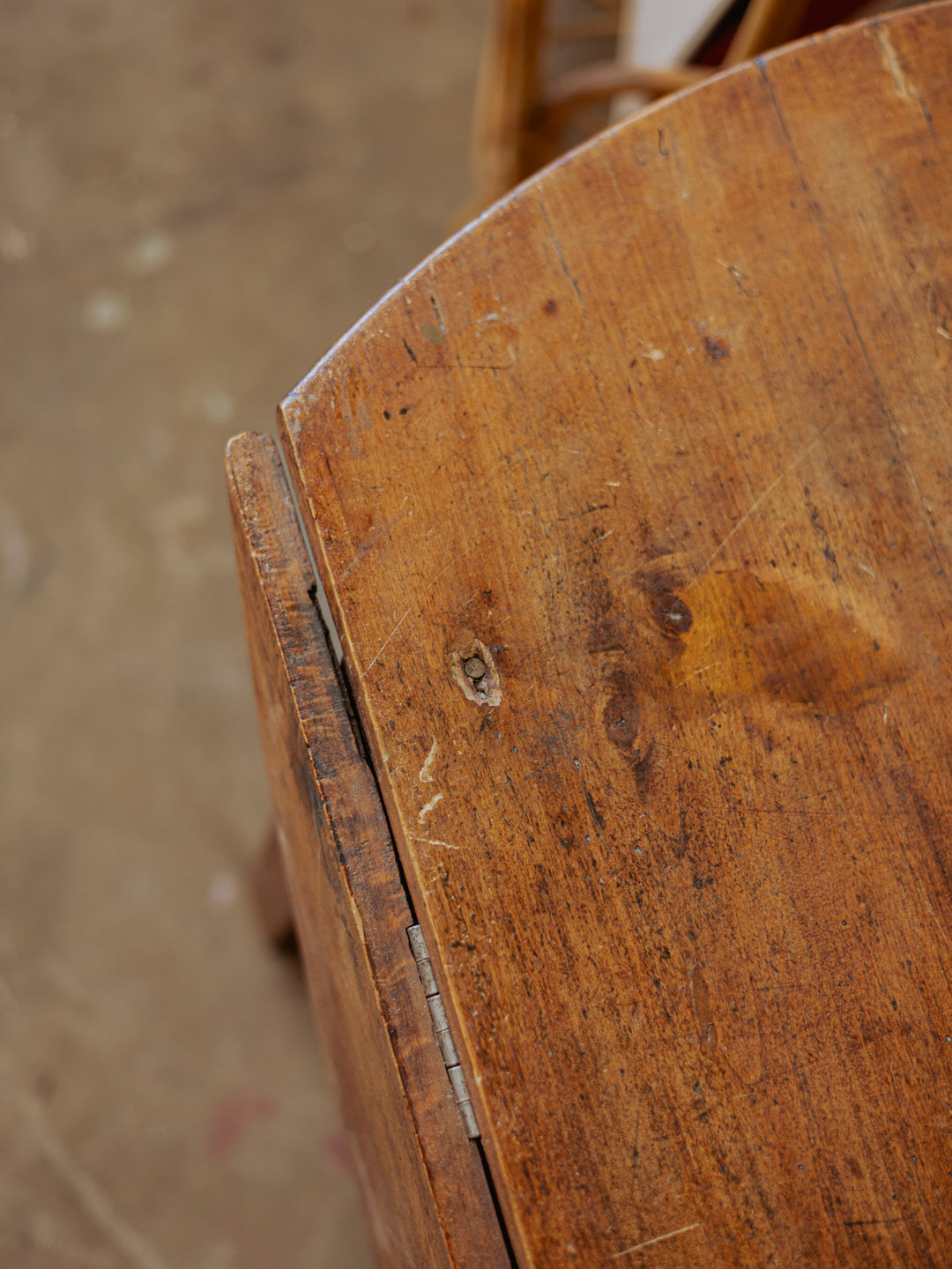 leonie-table-basse-bois-808-10