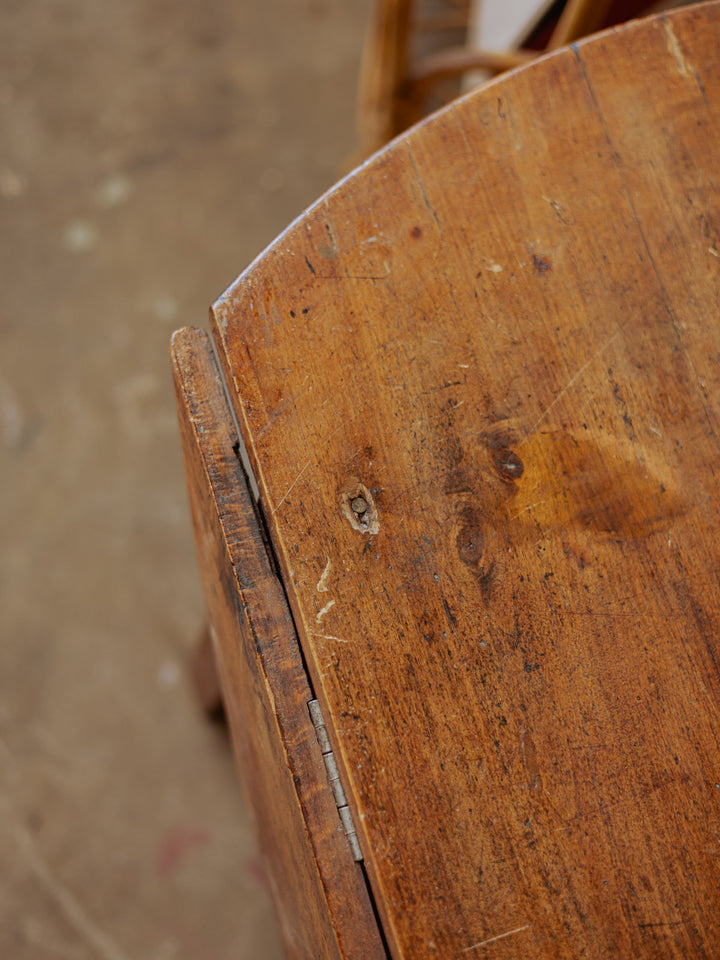 leonie-table-basse-bois-808-10