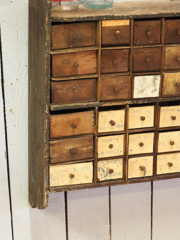 fernand-meuble-metier-bois-228-3