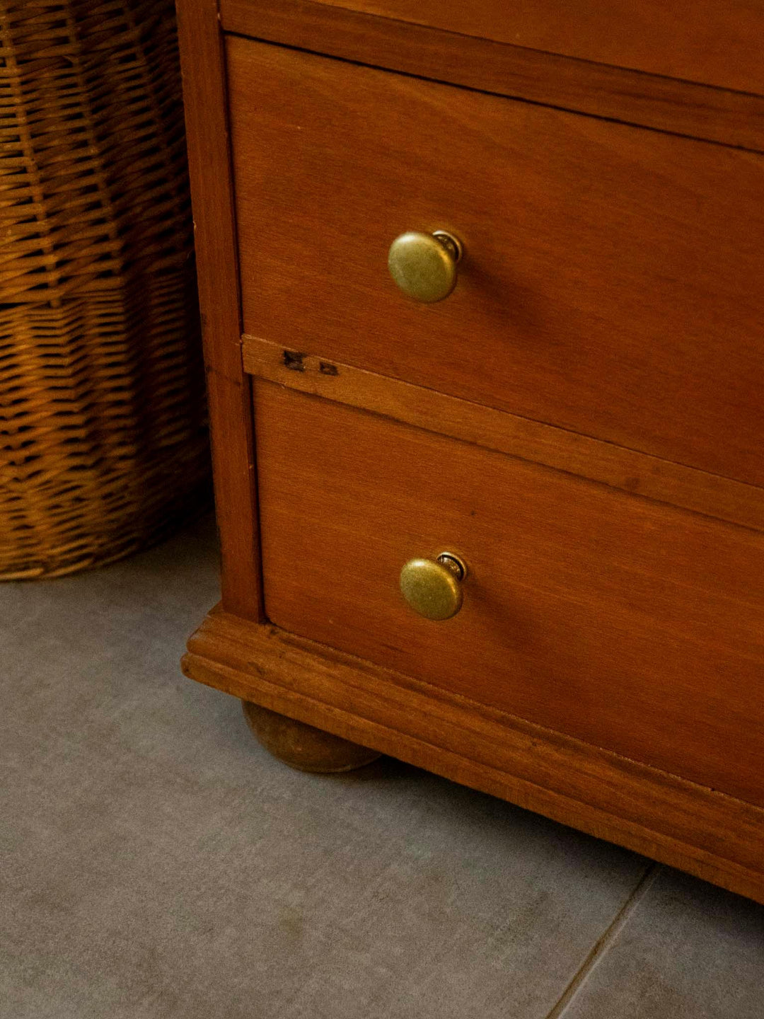 garance-commode-bois-590-9