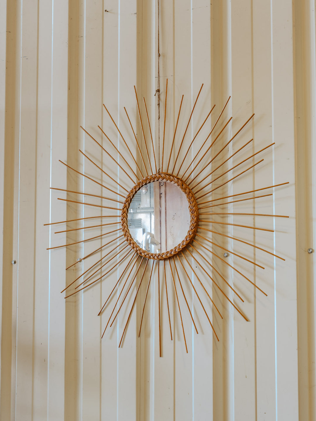 igor-miroir-rotin-952-3