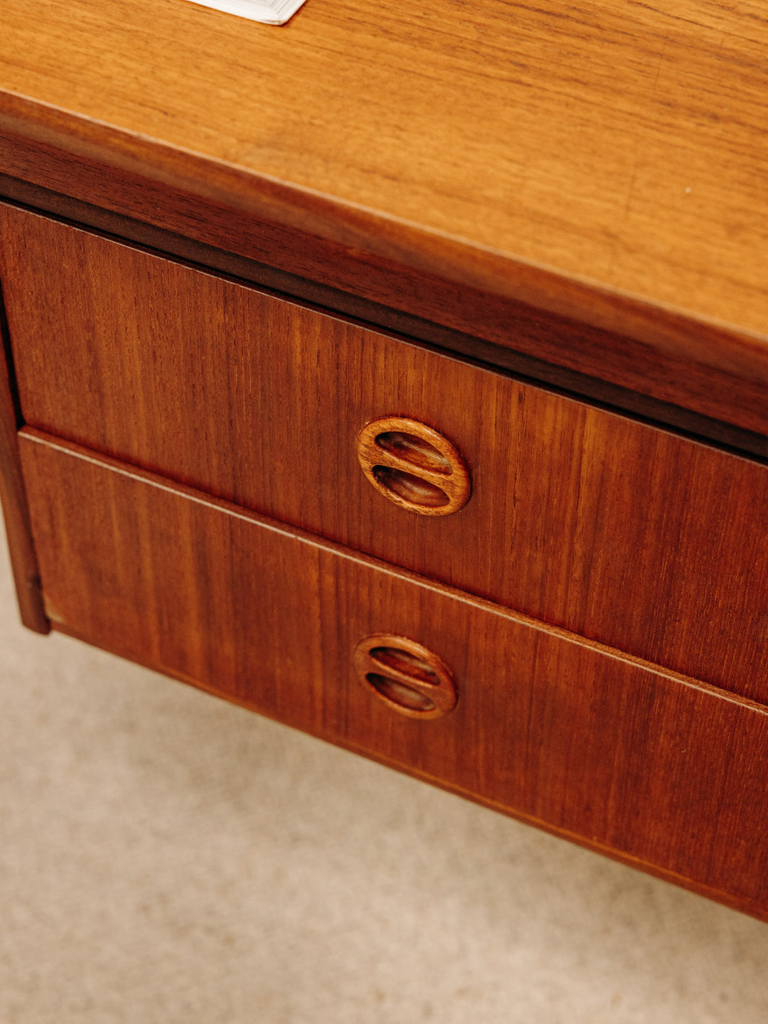 yvan-bureau-teck-595-5