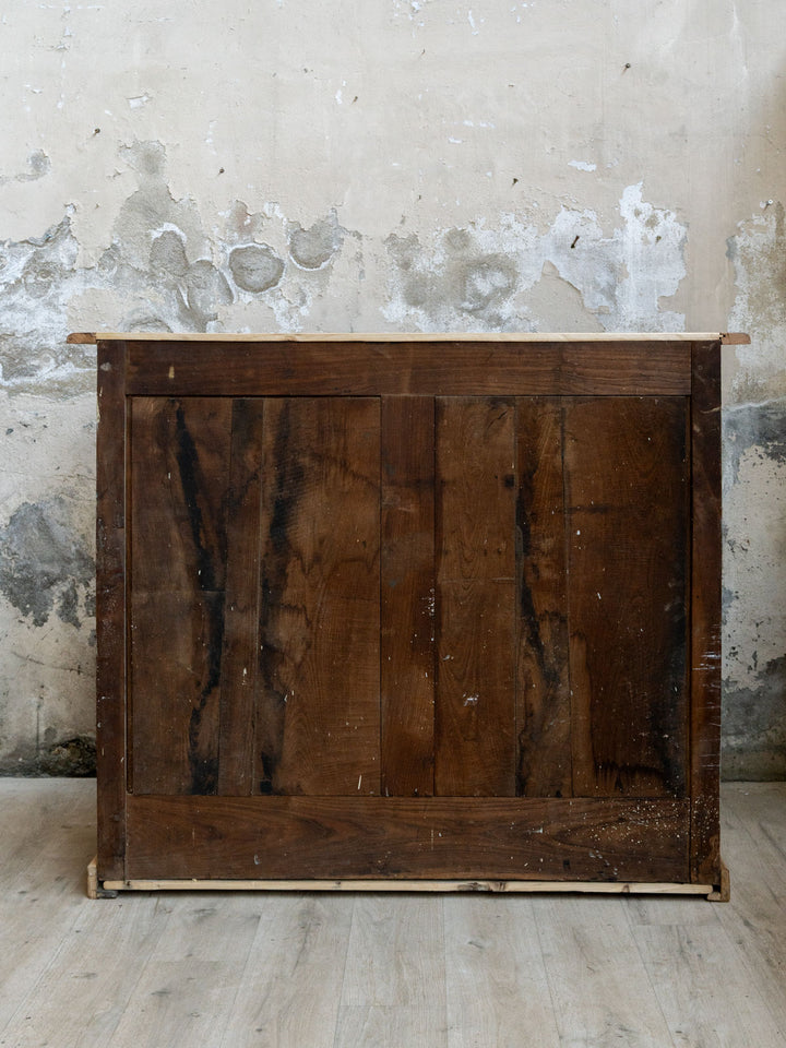 gilbert-buffet-bois-1915-14