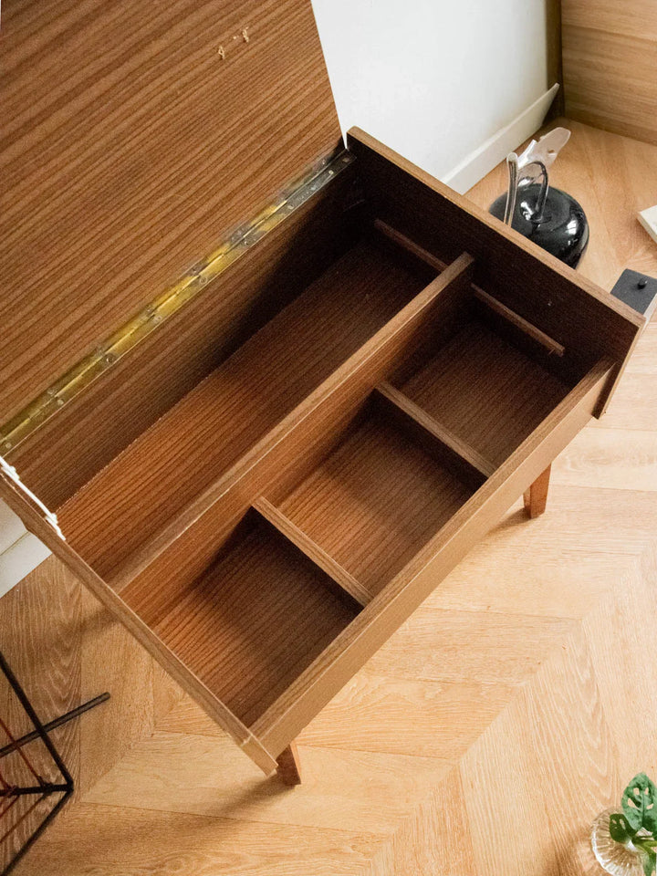 maïa-table-chevet-bois-685-4