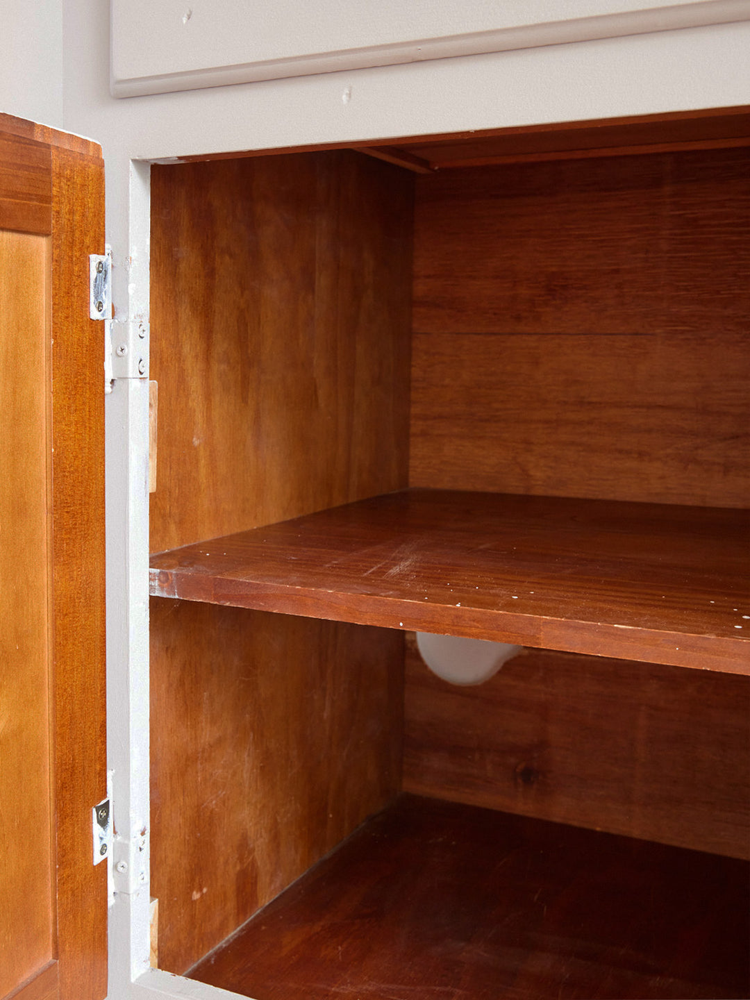 gilbert-buffet-bois-1927-8