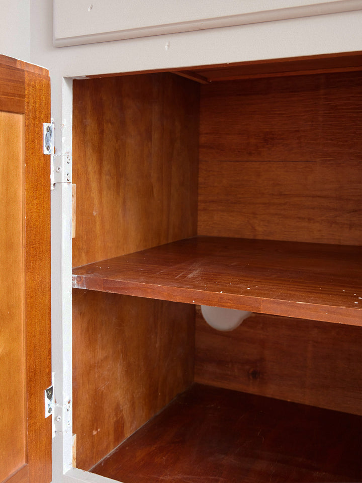 gilbert-buffet-bois-1927-8