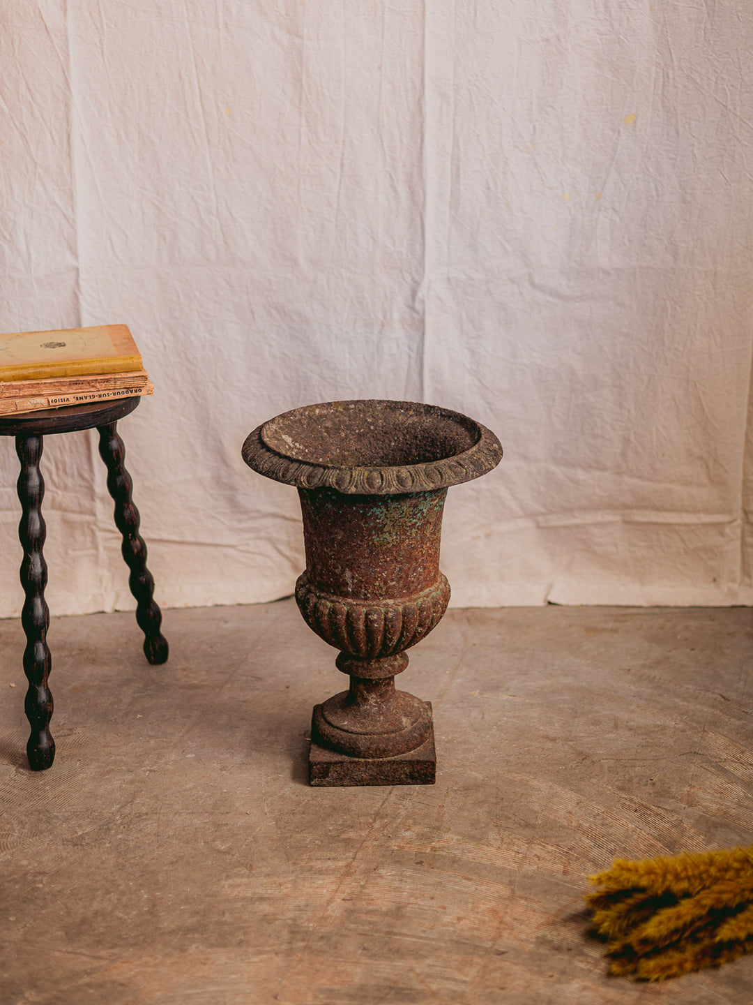 ariel-pot-medicis-fonte-546-5