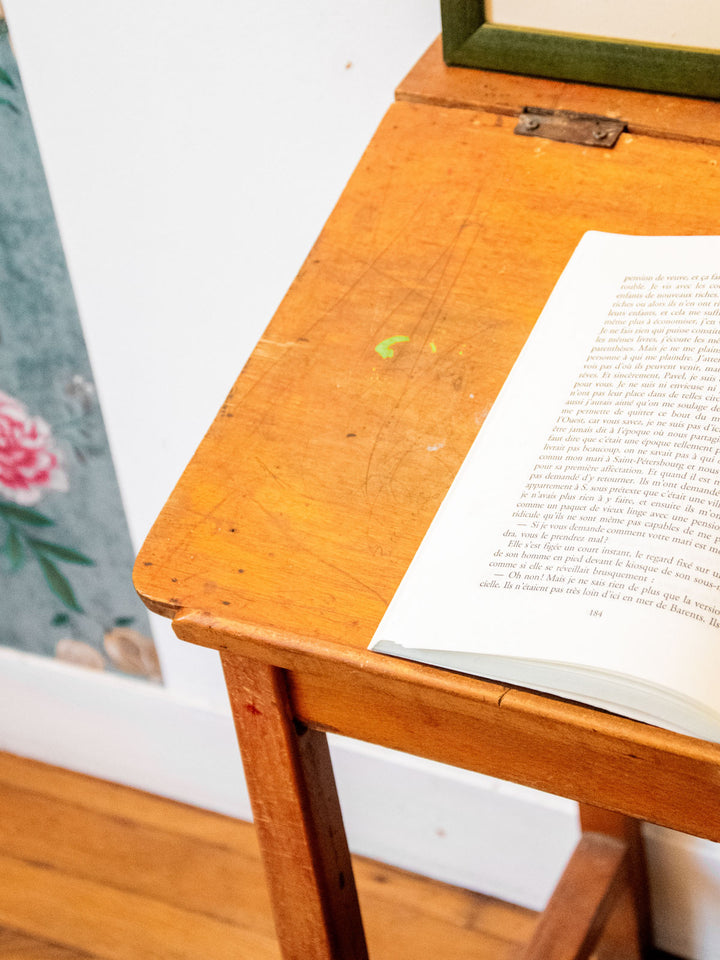 edouard-bureau-bois-607-4