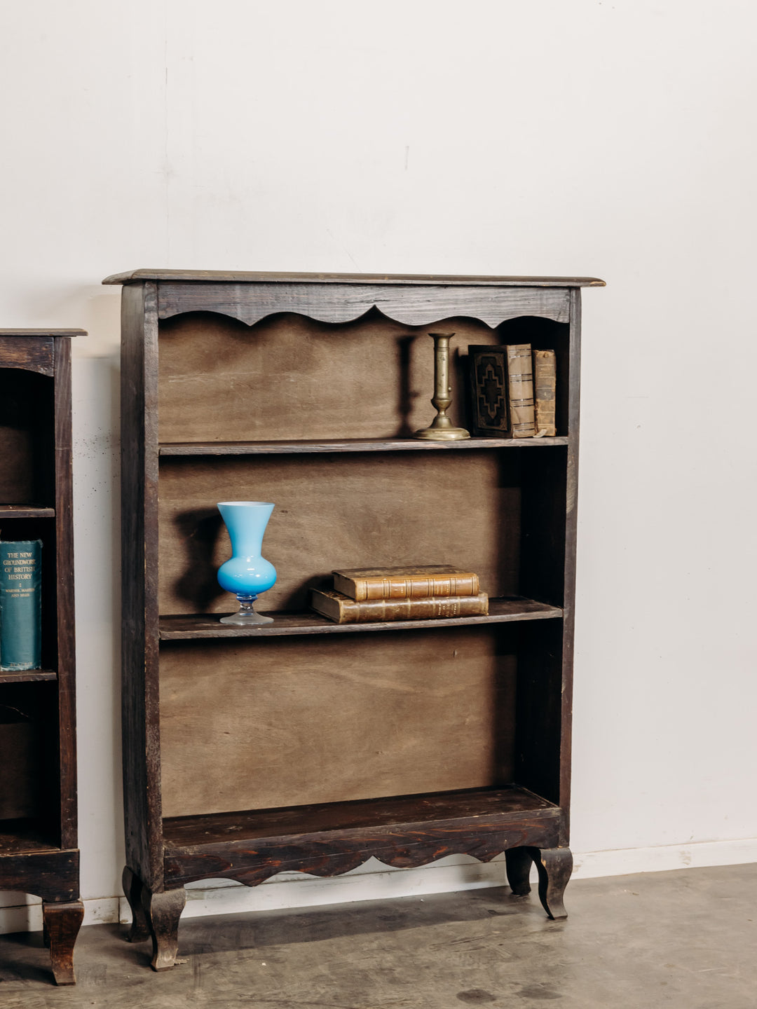 gaelle-etagere-bois-1554-5