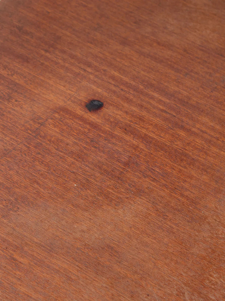 louise-coiffeuse-marbre-248-10