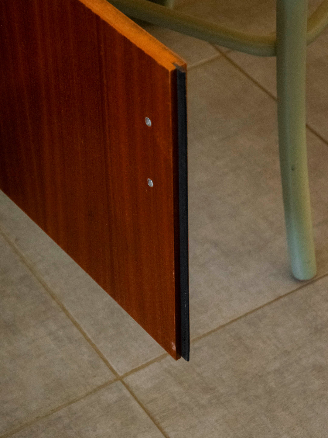 gilbert-buffet-bois-889-5