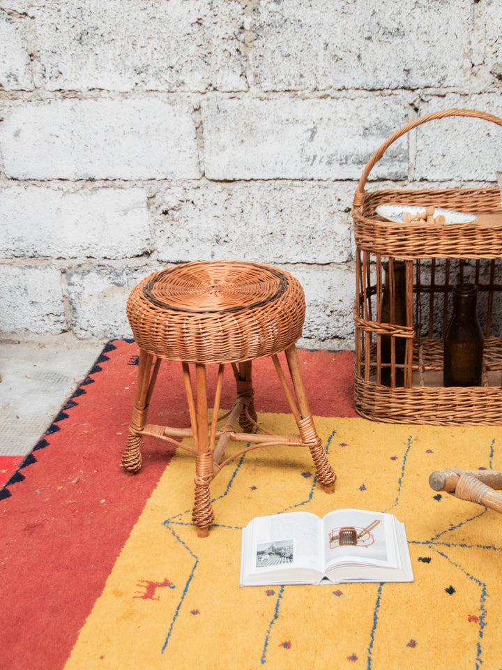 regis-tabouret-osier-902-2