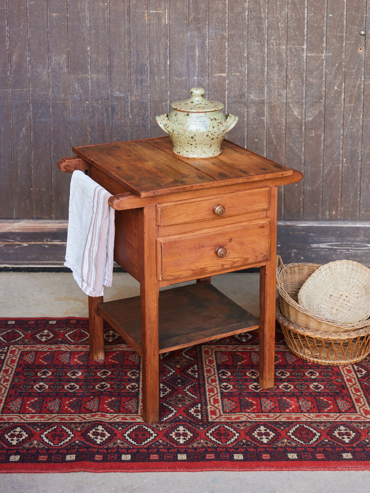 francine-table-appoint-bois-vintage-1040-2