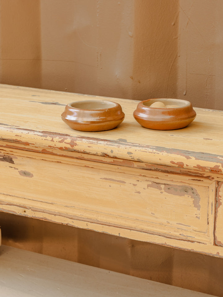 hippolyte-manteau-cheminee-bois-10-3