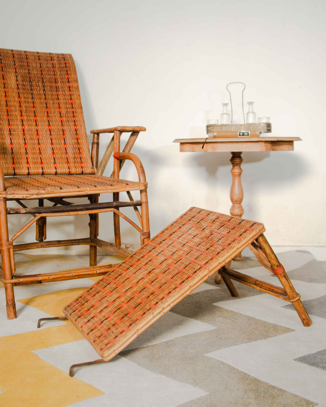 claudine-chaise-longue-rotin-19-9