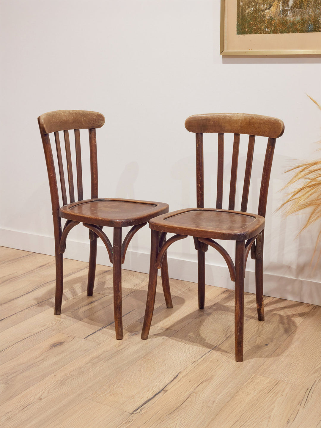 claude-chaise-bois-809-2