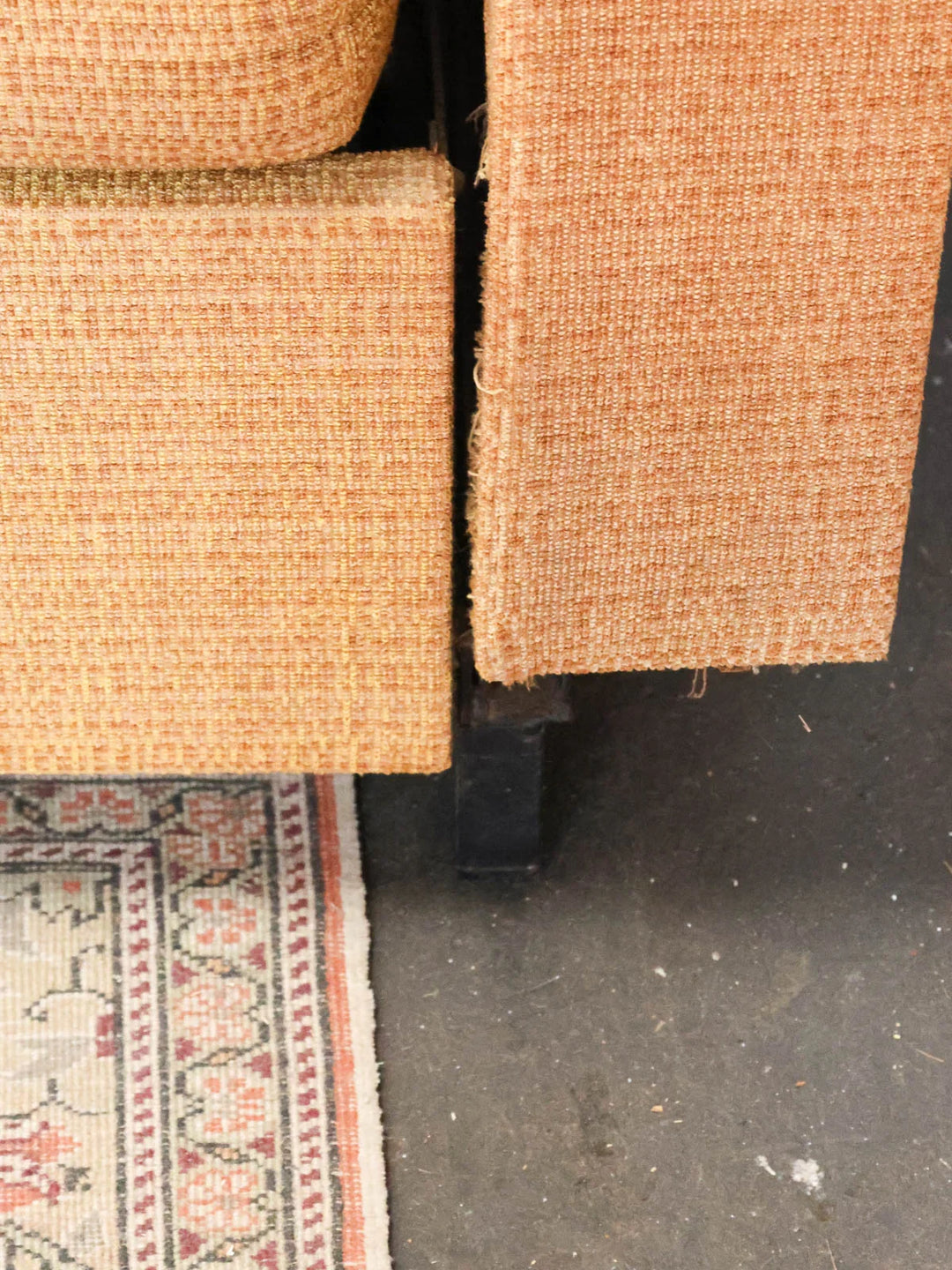 jacques-canape-tissu-135-5