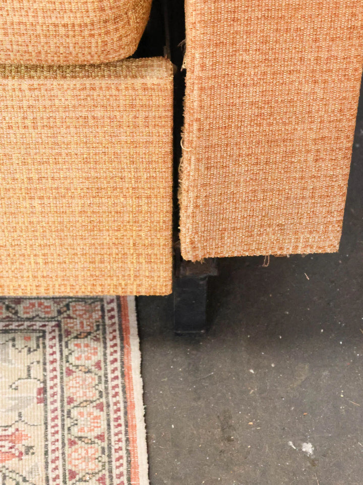jacques-canape-tissu-135-5