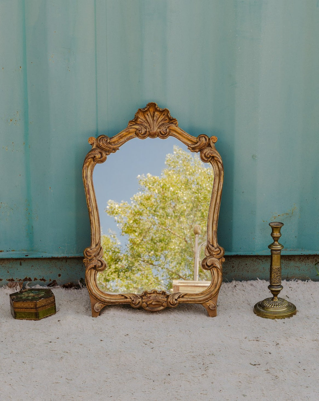 georges-miroir-resine-1376-1