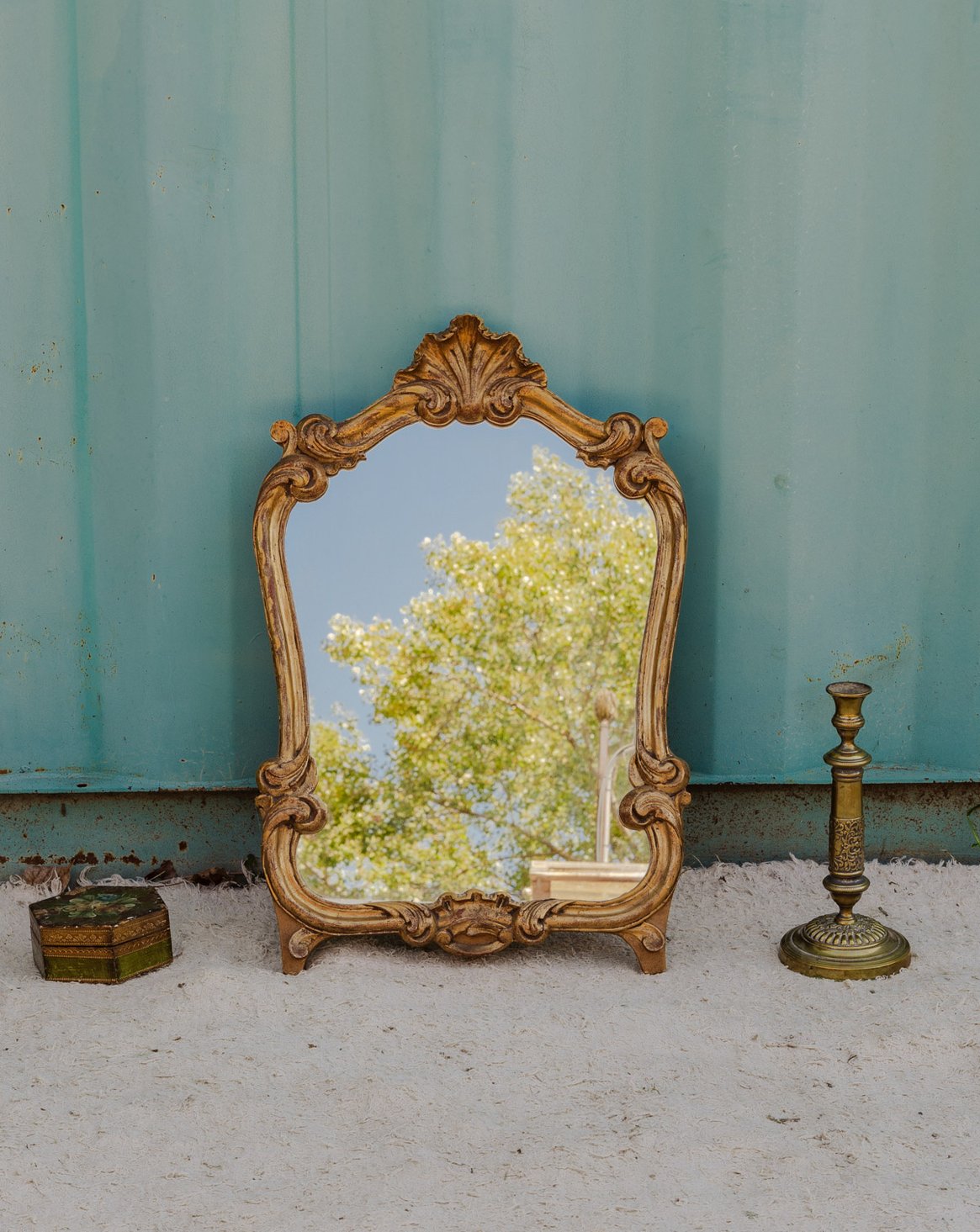 georges-miroir-resine-1376-1