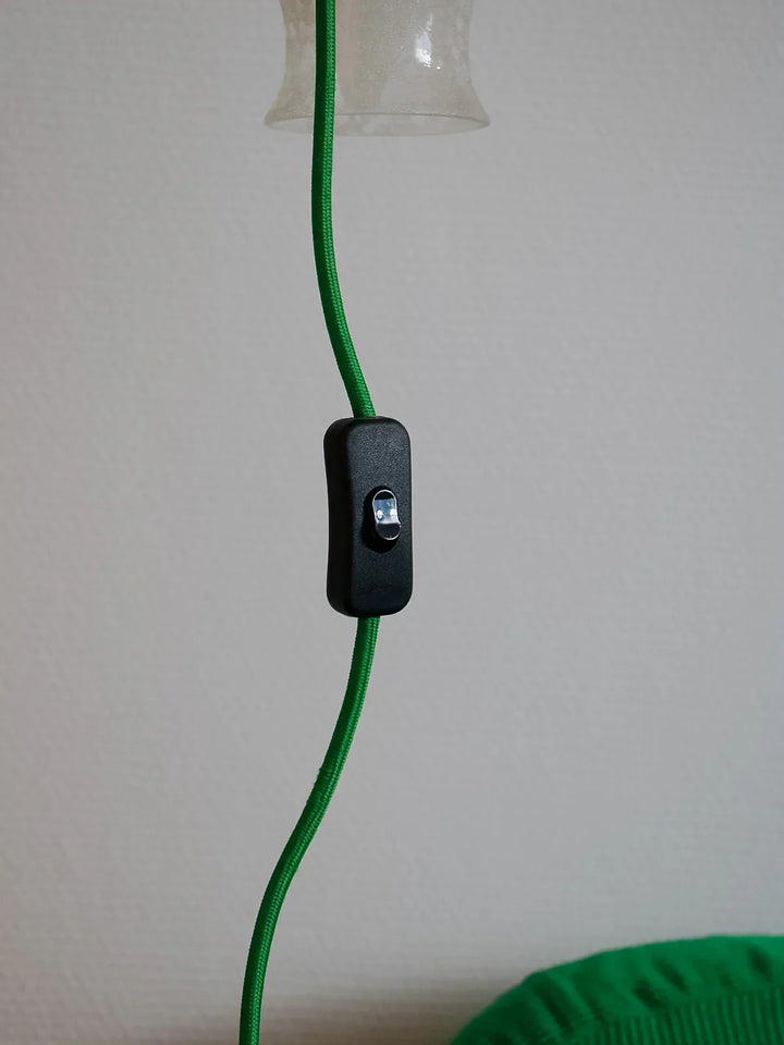 paulette-lampe-baladeuse-verre-108-10